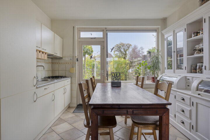 Foto 7 - Markiezenstraat 22, Wouw