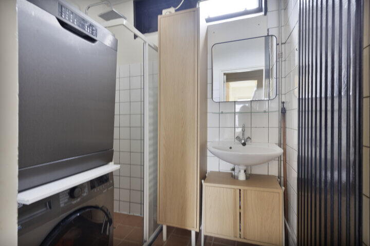 Foto 10 - Markiezenstraat 22, Wouw