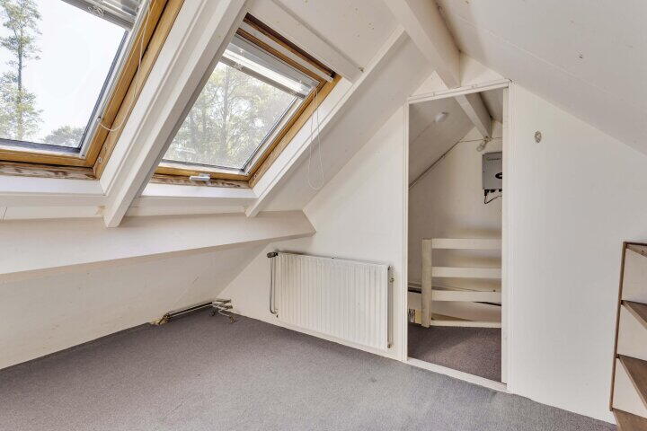 Foto 35 – Markslaghoek 28, Enschede