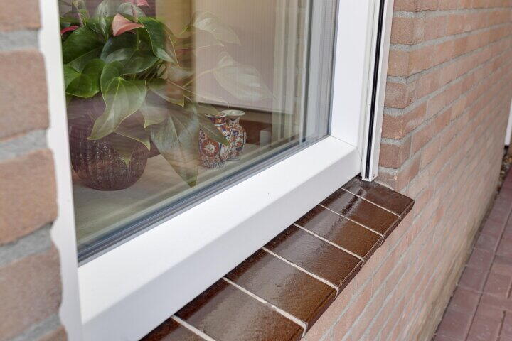 Foto 37 – Markslaghoek 28, Enschede