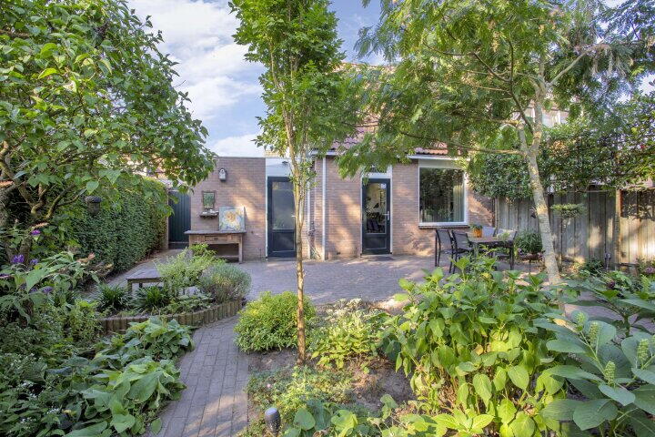 Foto 41 – Markslaghoek 28, Enschede