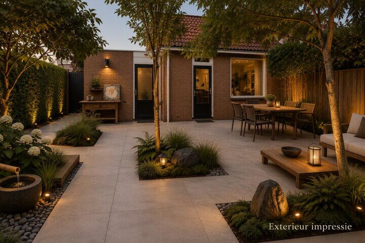 Foto 42 – Markslaghoek 28, Enschede
