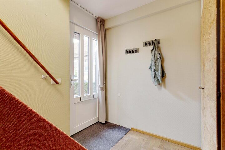 Foto 10 – Markslaghoek 28, Enschede