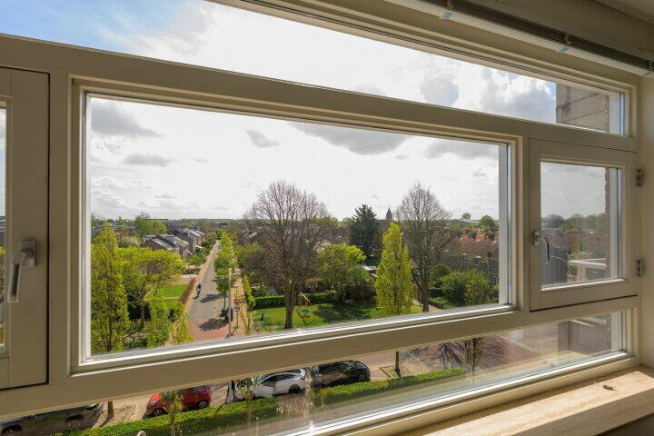 Foto 18 – Markt 40, Nootdorp