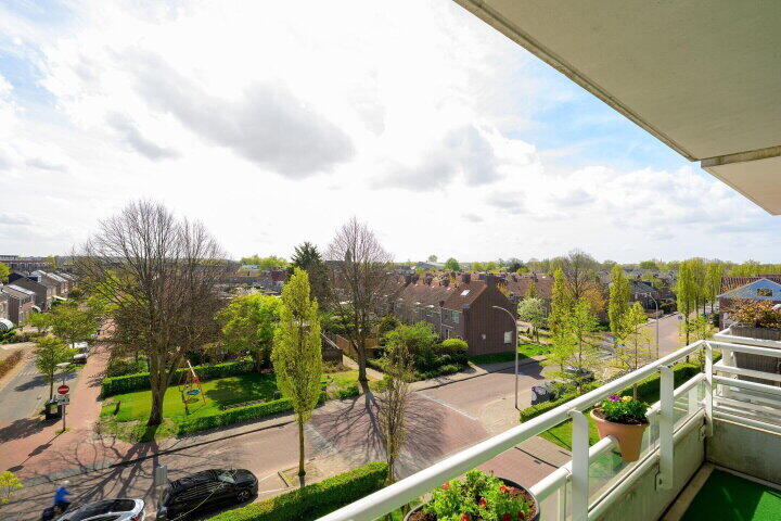 Foto 22 – Markt 40, Nootdorp