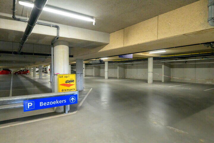 Foto 34 – Markt 40, Nootdorp