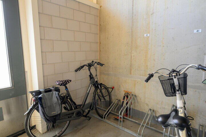Foto 36 – Markt 40, Nootdorp