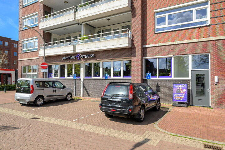 Foto 37 – Markt 40, Nootdorp