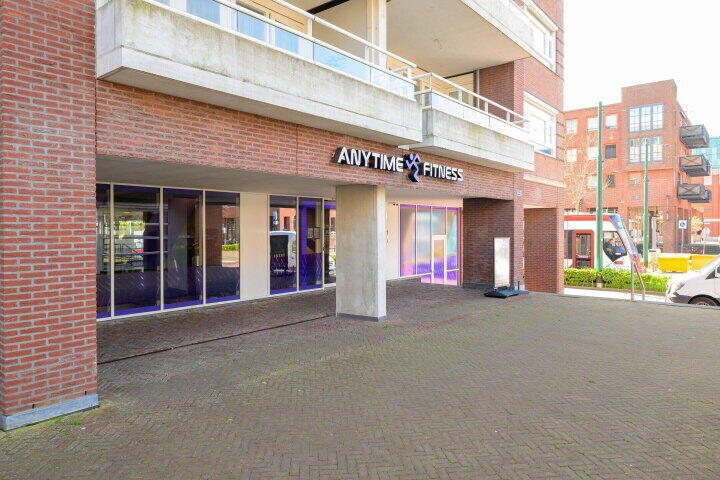 Foto 39 – Markt 40, Nootdorp