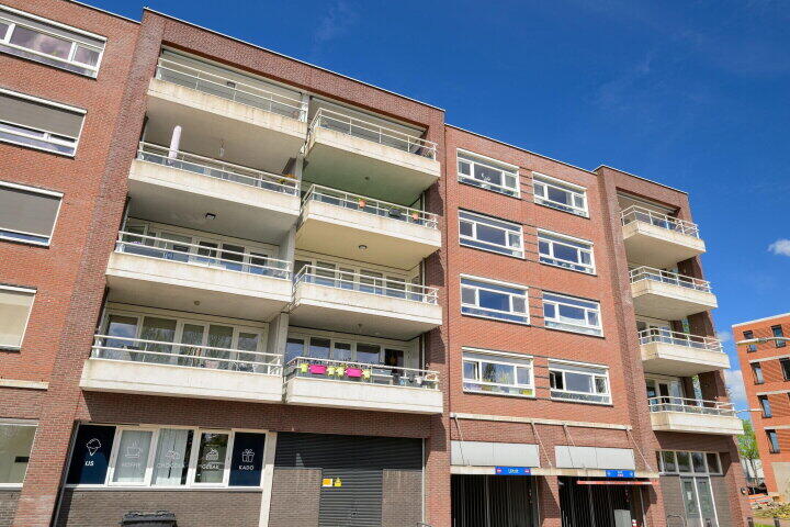 Foto 5 – Markt 40, Nootdorp