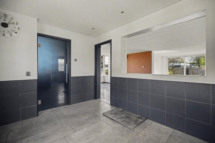 Foto 2 - Markt 5, Brunssum