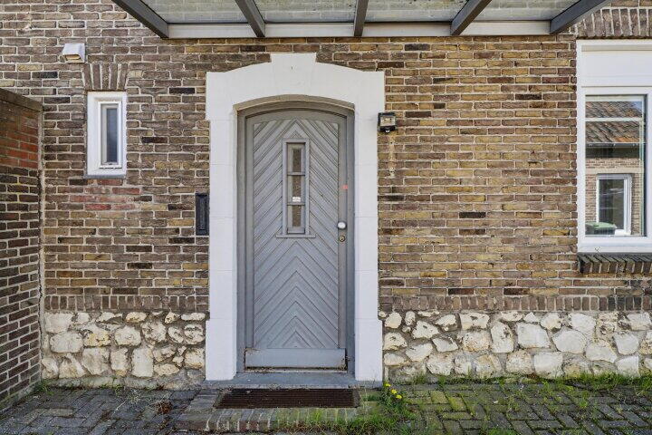 Foto 11 - Markt 5, Brunssum