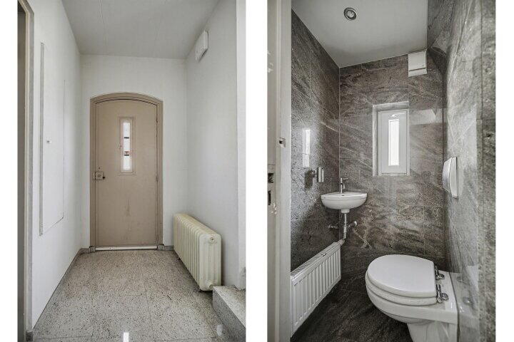 Foto 12 - Markt 5, Brunssum