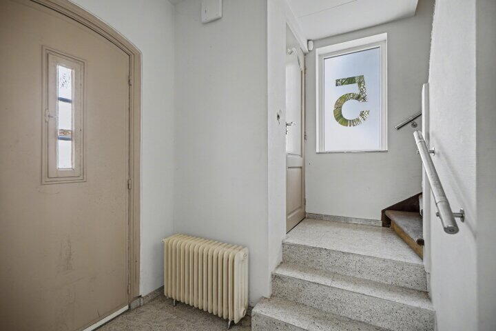 Foto 13 - Markt 5, Brunssum