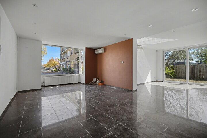 Foto 14 - Markt 5, Brunssum