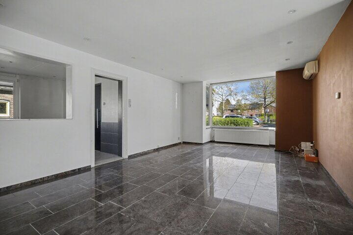 Foto 15 - Markt 5, Brunssum