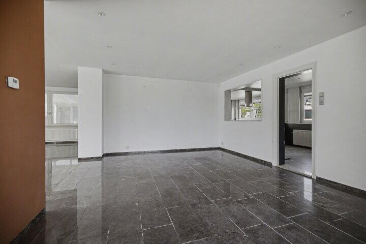 Foto 16 - Markt 5, Brunssum