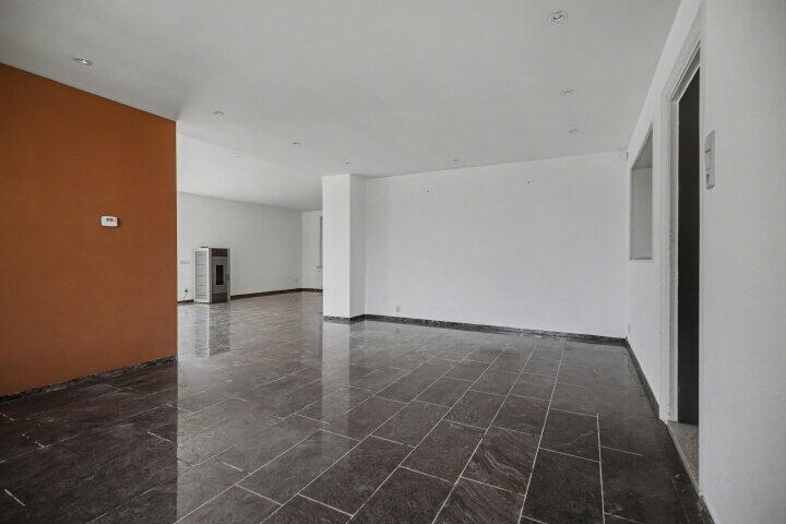 Foto 17 - Markt 5, Brunssum