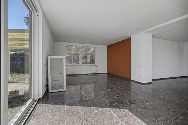 Foto 18 - Markt 5, Brunssum