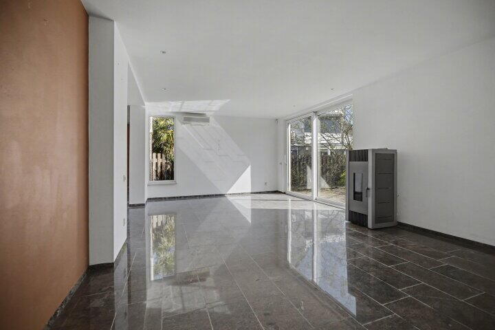 Foto 19 - Markt 5, Brunssum