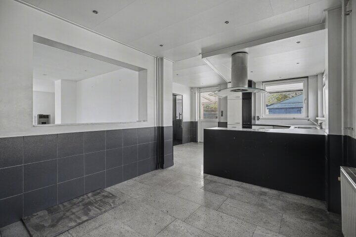 Foto 20 - Markt 5, Brunssum