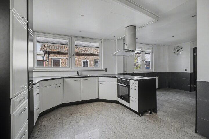 Foto 21 - Markt 5, Brunssum