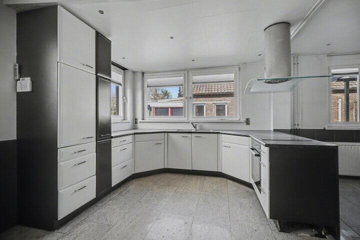 Foto 22 - Markt 5, Brunssum