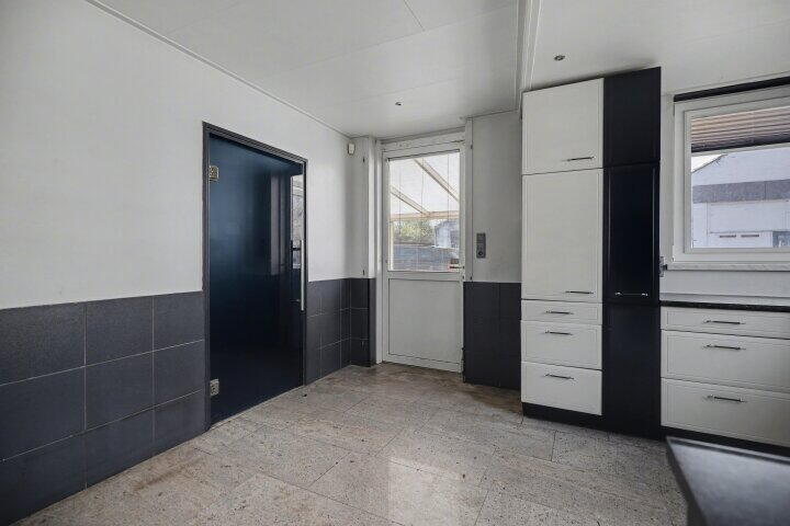 Foto 23 - Markt 5, Brunssum