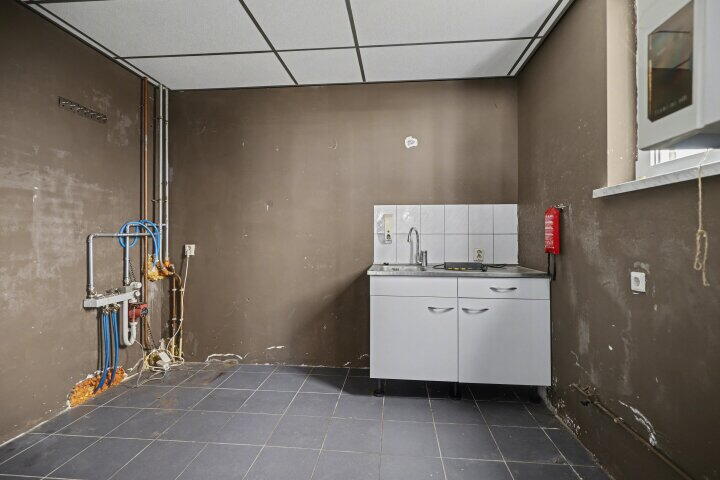 Foto 24 - Markt 5, Brunssum