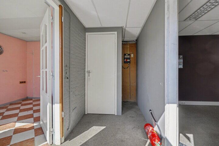 Foto 25 - Markt 5, Brunssum