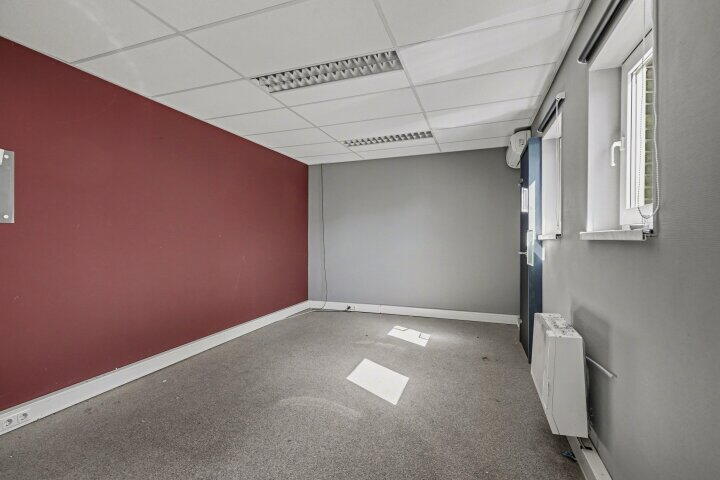 Foto 26 - Markt 5, Brunssum