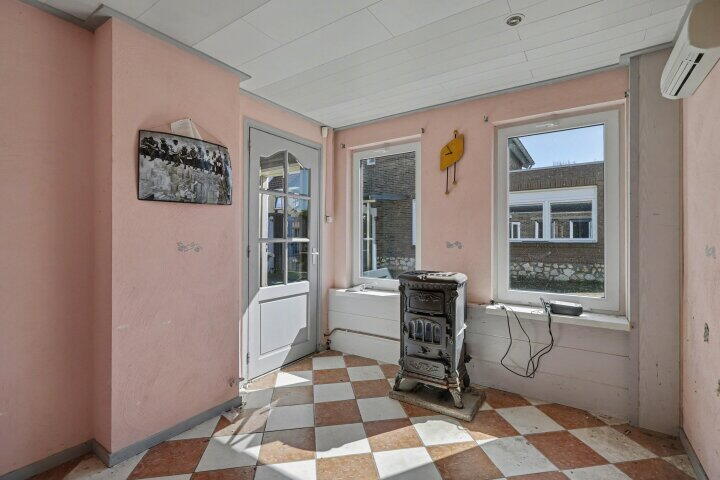 Foto 27 - Markt 5, Brunssum