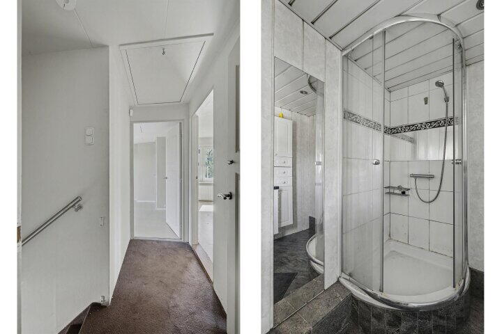 Foto 28 - Markt 5, Brunssum