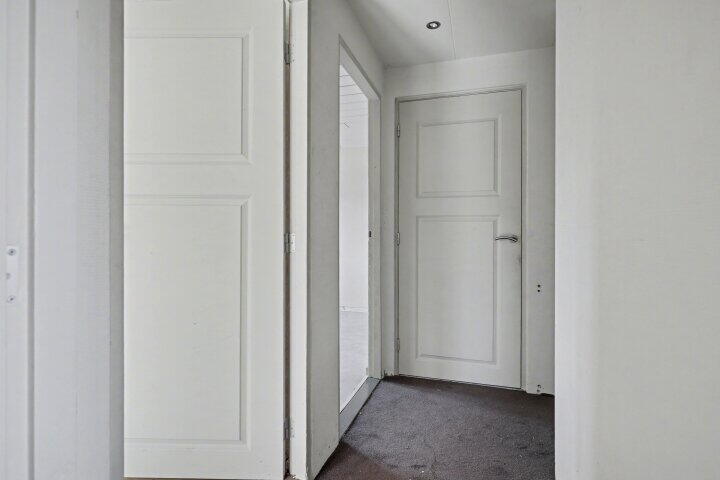 Foto 29 - Markt 5, Brunssum