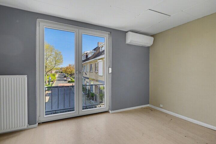 Foto 30 - Markt 5, Brunssum