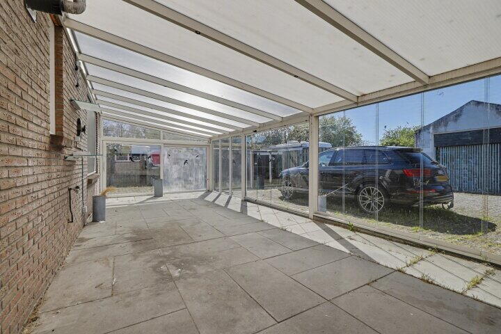 Foto 4 - Markt 5, Brunssum