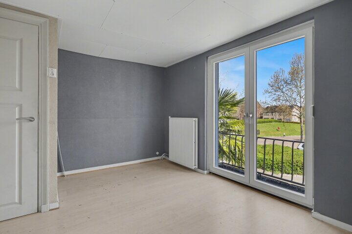 Foto 31 - Markt 5, Brunssum