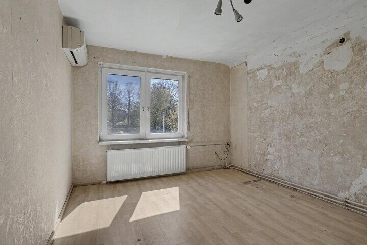 Foto 32 - Markt 5, Brunssum