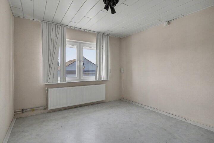 Foto 33 - Markt 5, Brunssum