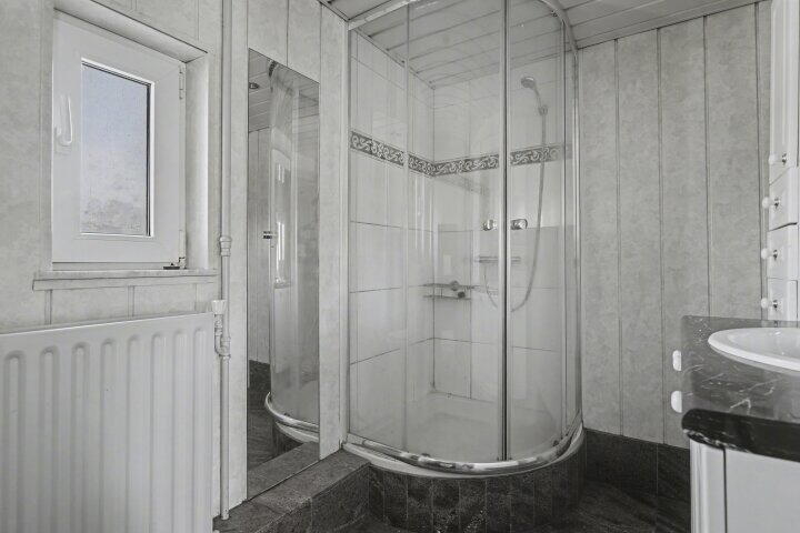 Foto 34 - Markt 5, Brunssum