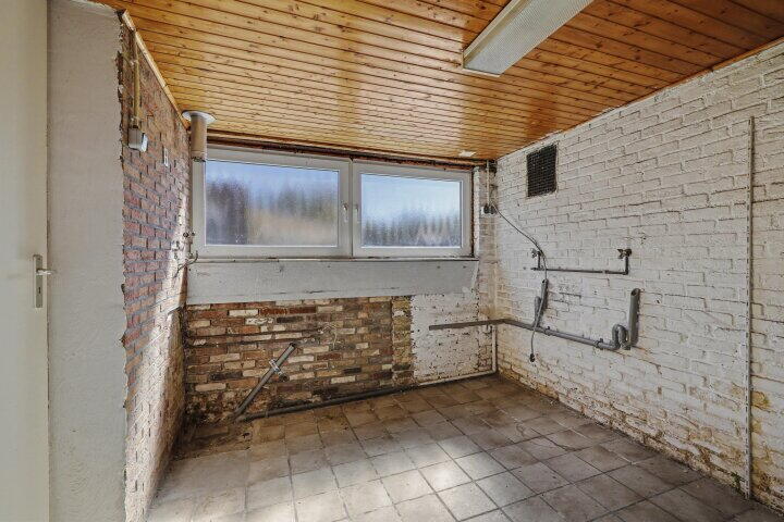 Foto 35 - Markt 5, Brunssum