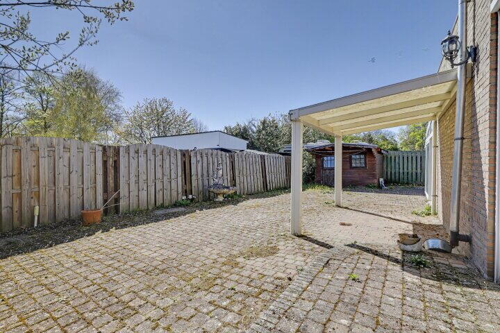 Foto 36 - Markt 5, Brunssum