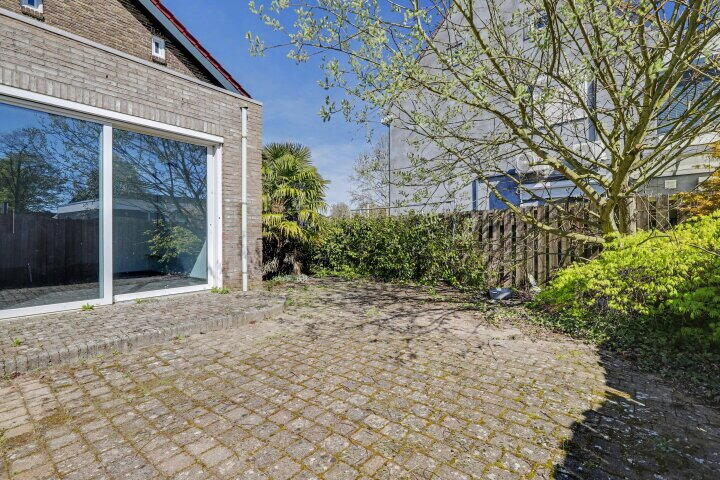 Foto 37 - Markt 5, Brunssum