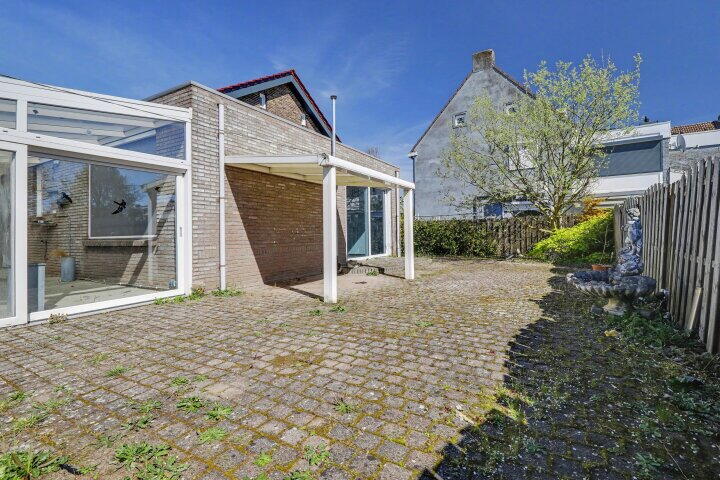 Foto 38 - Markt 5, Brunssum