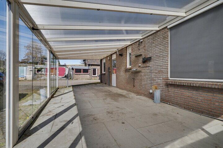 Foto 39 - Markt 5, Brunssum