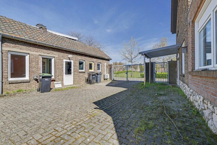 Foto 40 - Markt 5, Brunssum