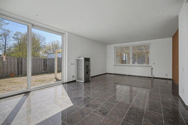 Foto 5 - Markt 5, Brunssum