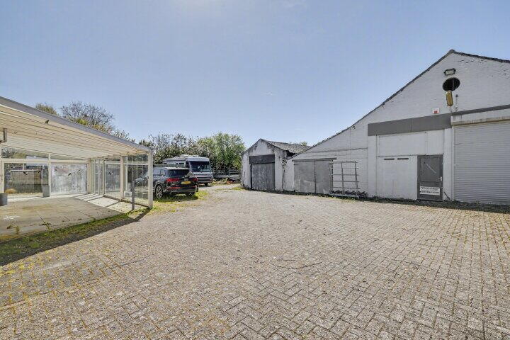 Foto 41 - Markt 5, Brunssum