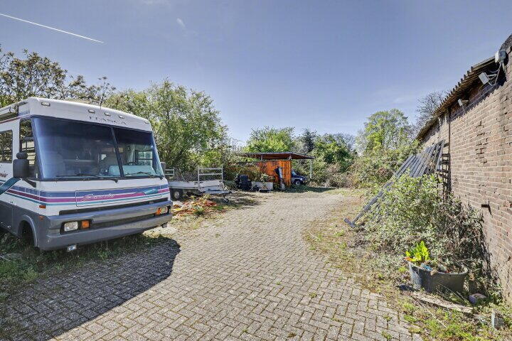 Foto 42 - Markt 5, Brunssum