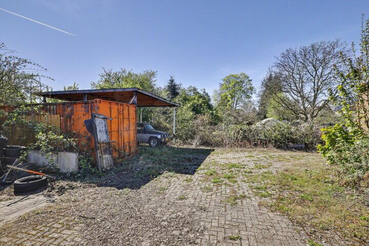 Foto 43 - Markt 5, Brunssum